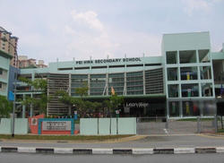 Blk 409A Fernvale Road (Sengkang), HDB 5 Rooms #157187702